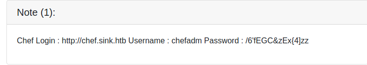 [Pasted image 20210811054307.png]